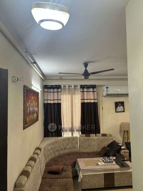 2 BHK Flat In Aditya World City For Sale  In Wave City