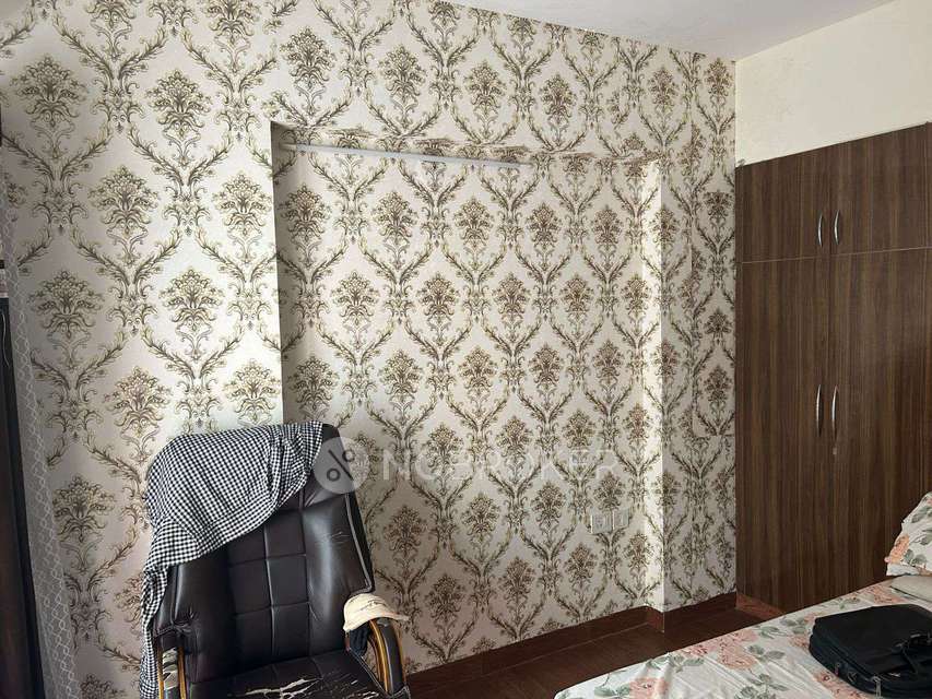 2 BHK Flat In Aditya World City For Sale  In Wave City