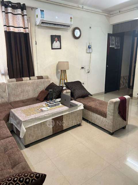 2 BHK Flat In Aditya World City For Sale  In Wave City