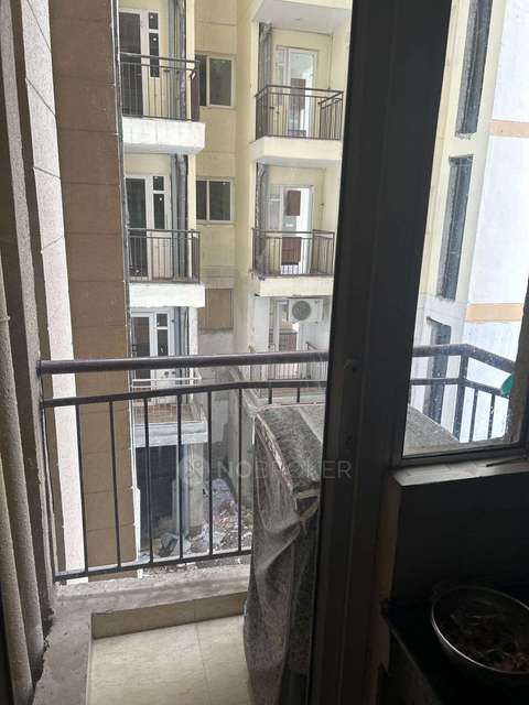 2 BHK Flat In Aditya World City For Sale  In Wave City