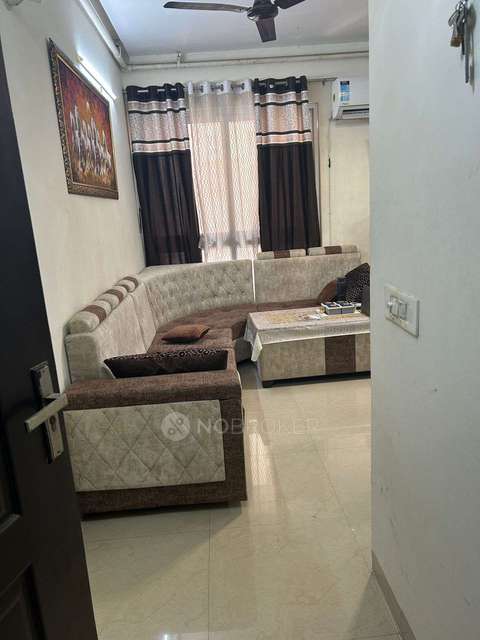 2 BHK Flat In Aditya World City For Sale  In Wave City