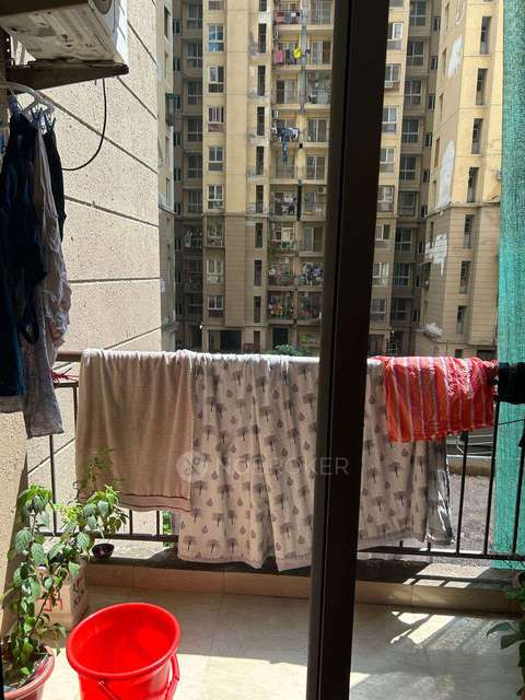 2 BHK Flat In Aditya World City For Sale  In Wave City