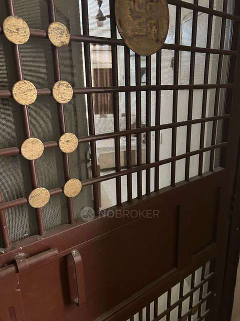 2 BHK Flat In Aditya World City For Sale  In Wave City