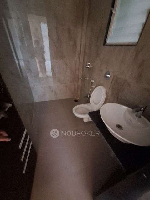 3 BHK Flat In Gk Mirai for Rent  In Punawale