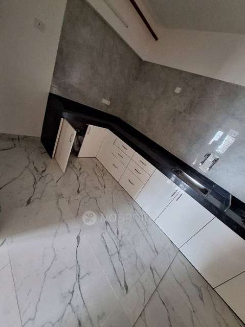 3 BHK Flat In Gk Mirai for Rent  In Punawale