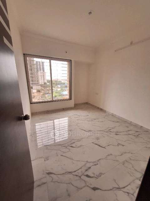 3 BHK Flat In Gk Mirai for Rent  In Punawale