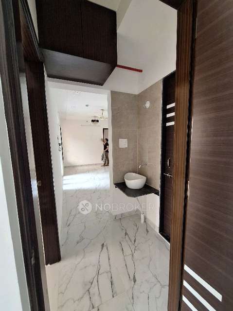 3 BHK Flat In Gk Mirai for Rent  In Punawale