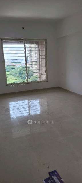 2 BHK Flat In Ganga Furnhill, Undri For Sale  In Ganga Fernhill