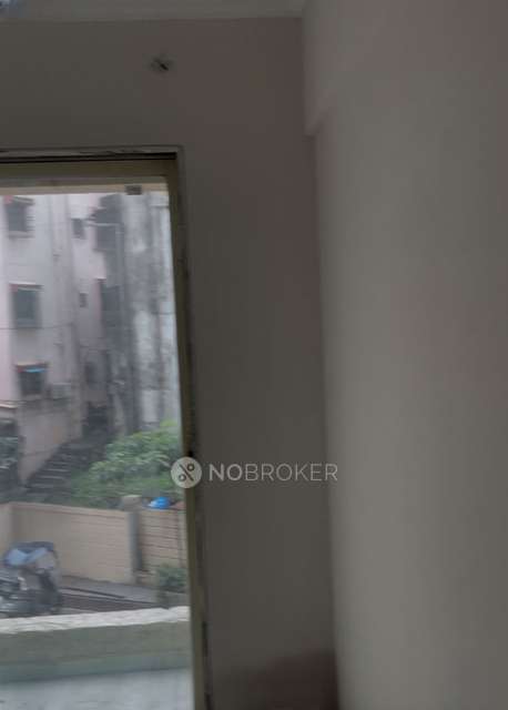 2 BHK Flat In Rai Valley For Sale  In Kalyan East