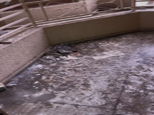 2 BHK Flat In Rai Valley For Sale  In Kalyan East