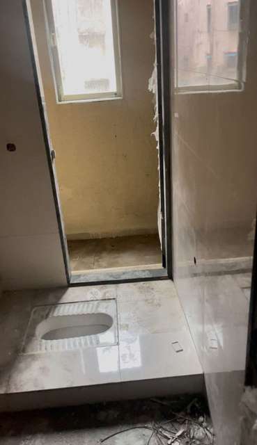 2 BHK Flat In Rai Valley For Sale  In Kalyan East