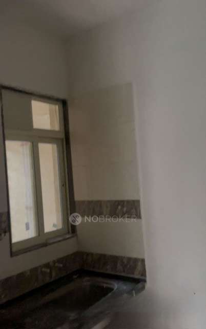 2 BHK Flat In Rai Valley For Sale  In Kalyan East