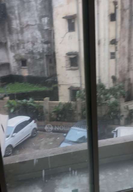 2 BHK Flat In Rai Valley For Sale  In Kalyan East