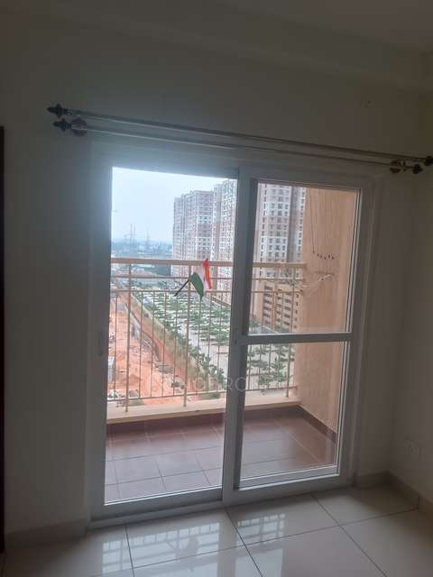 2 BHK Flat In Prestige Finsbury Park, Bagalur For Sale  In Bagalur