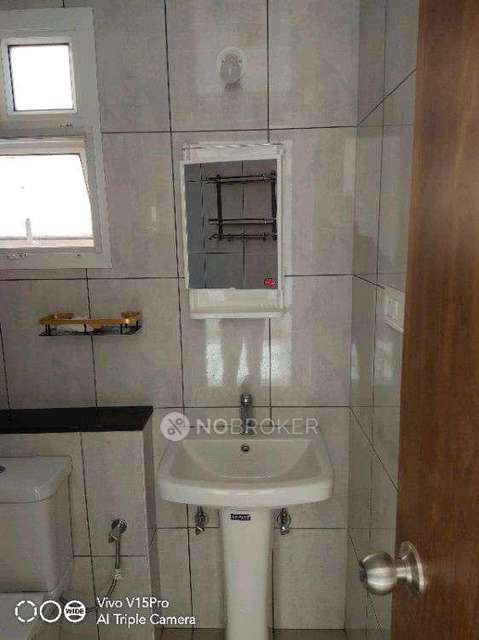 2 BHK Flat In Prestige Finsbury Park, Bagalur For Sale  In Bagalur