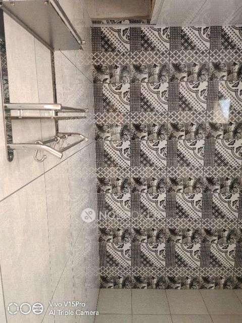 2 BHK Flat In Prestige Finsbury Park, Bagalur For Sale  In Bagalur