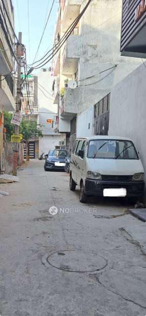 1 BHK House For Sale  In Janakpuri