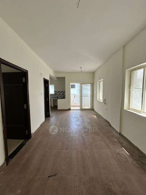 1 BHK Flat In Saket Pranamam For Sale  In Kompally, Hyderabad