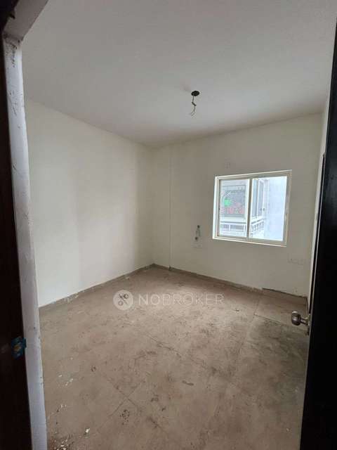 1 BHK Flat In Saket Pranamam For Sale  In Kompally, Hyderabad