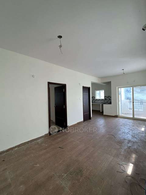 1 BHK Flat In Saket Pranamam For Sale  In Kompally, Hyderabad