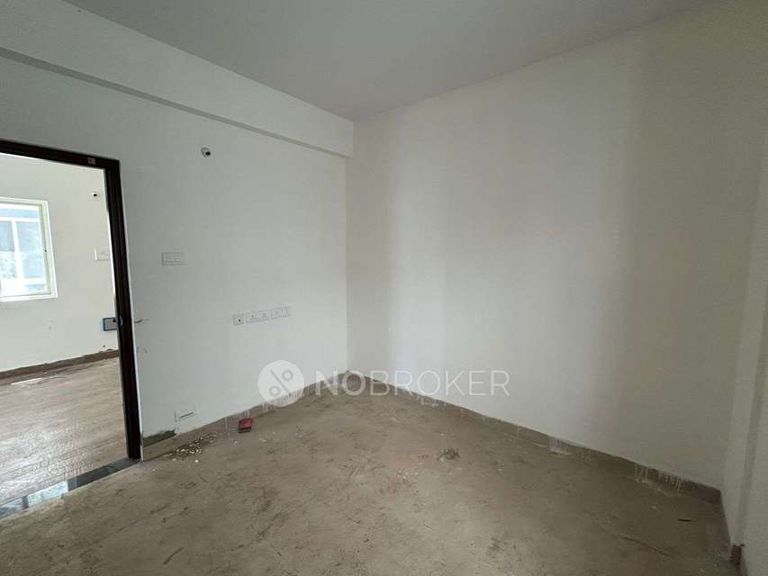 1 BHK Flat In Saket Pranamam For Sale  In Kompally, Hyderabad