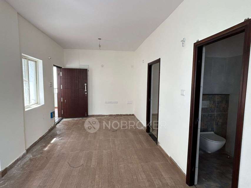 1 BHK Flat In Saket Pranamam For Sale  In Kompally, Hyderabad