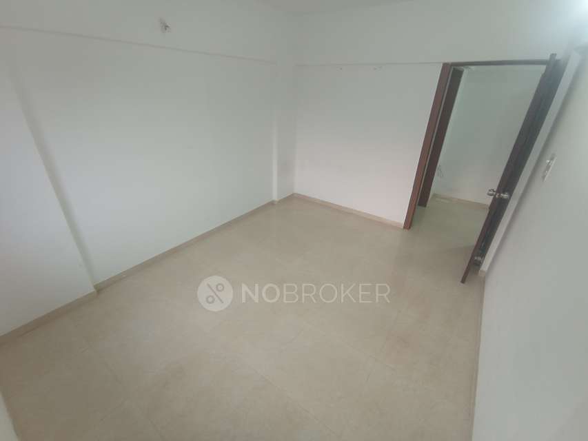 3 BHK Flat In Pankaj Aasmaan Appartment for Rent  In Lohegaon