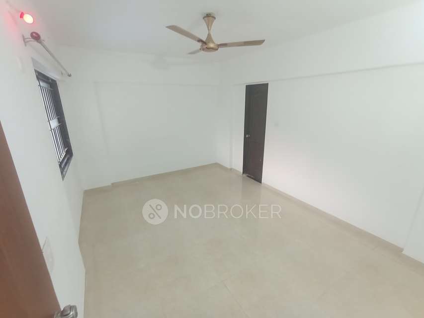 3 BHK Flat In Pankaj Aasmaan Appartment for Rent  In Lohegaon