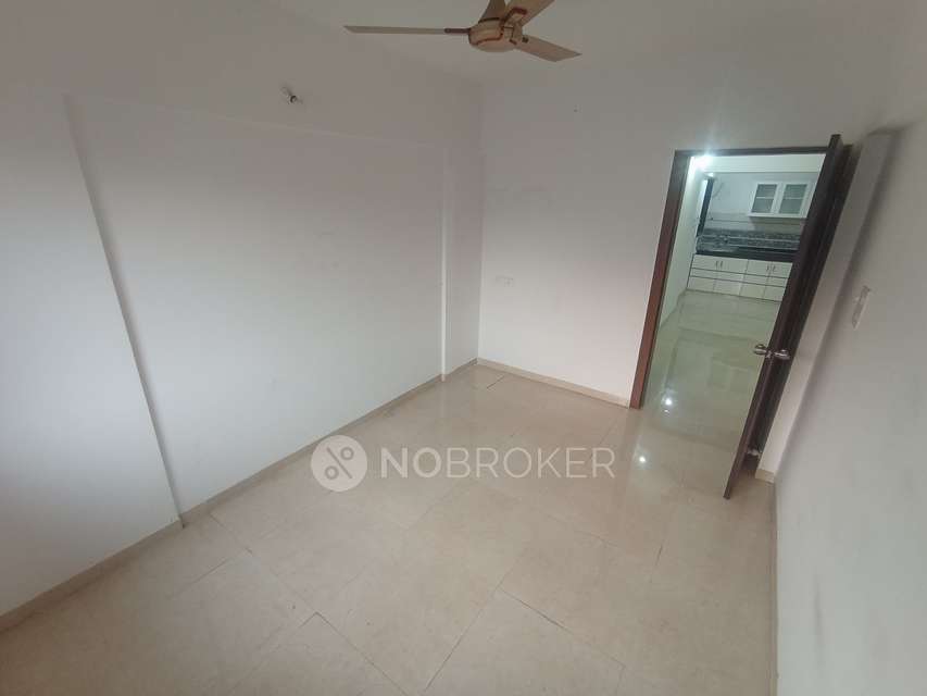 3 BHK Flat In Pankaj Aasmaan Appartment for Rent  In Lohegaon