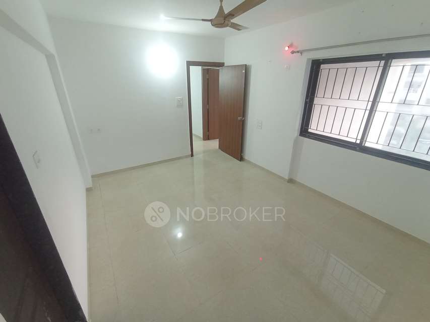 3 BHK Flat In Pankaj Aasmaan Appartment for Rent  In Lohegaon