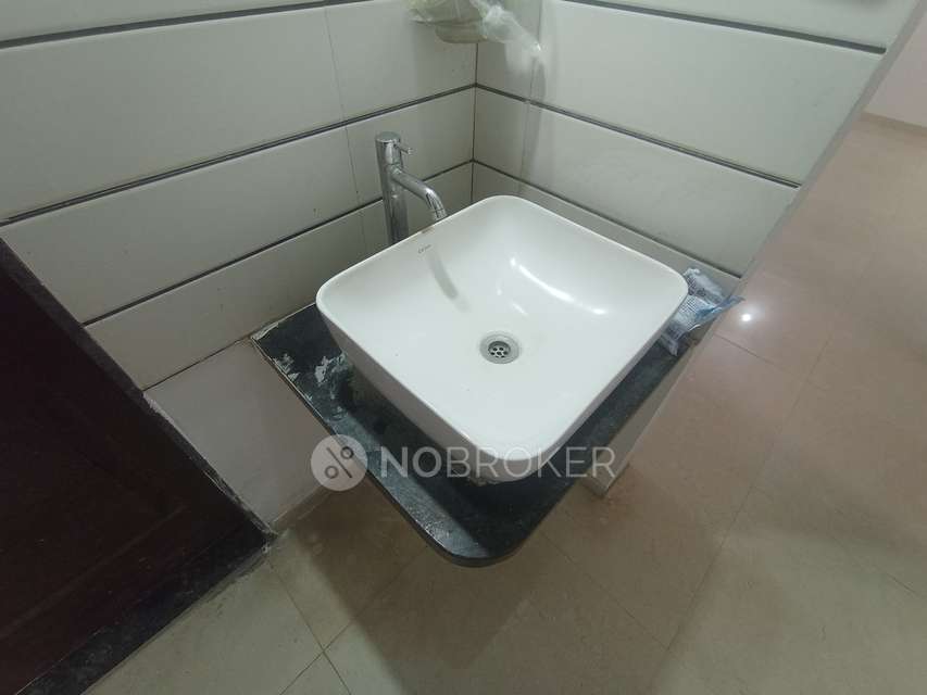 3 BHK Flat In Pankaj Aasmaan Appartment for Rent  In Lohegaon