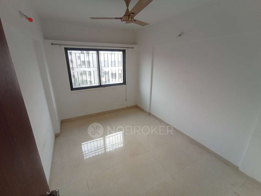 3 BHK Flat In Pankaj Aasmaan Appartment for Rent  In Lohegaon