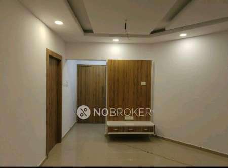 3 BHK Flat In Nirmal Zircon  For Sale  In Mulund West