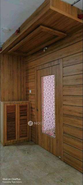 3 BHK Flat In Nirmal Zircon  For Sale  In Mulund West