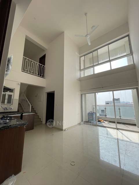 2 BHK Flat In Gera World Of Joy For Sale  In Kharadi