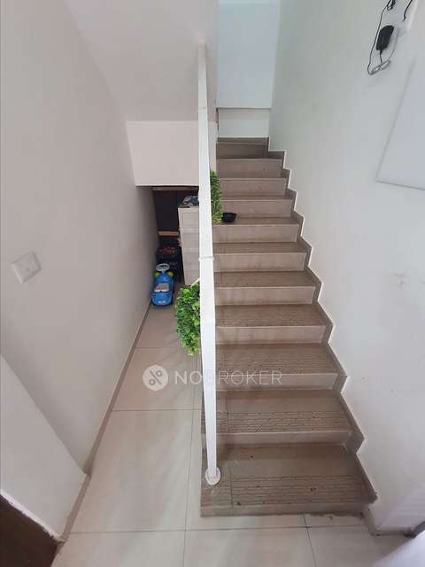 2 BHK Flat In Gera World Of Joy For Sale  In Kharadi