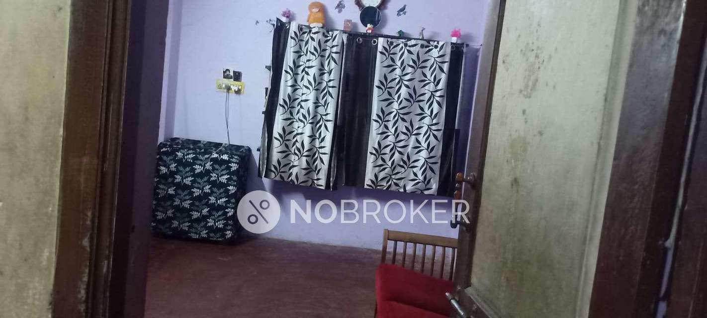 4+ BHK Flat For Sale  In Anna Nagar