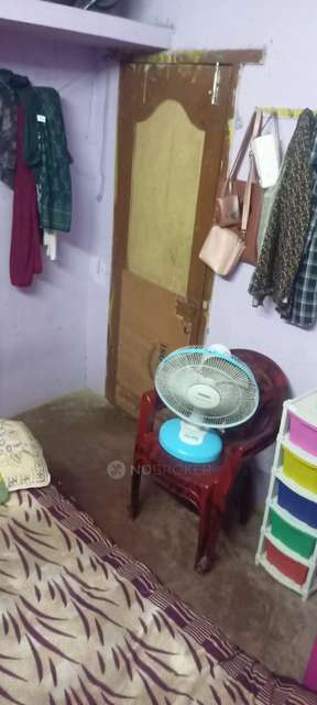 4+ BHK Flat For Sale  In Anna Nagar