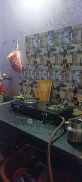 4+ BHK Flat For Sale  In Anna Nagar