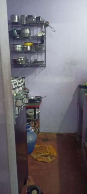 4+ BHK Flat For Sale  In Anna Nagar