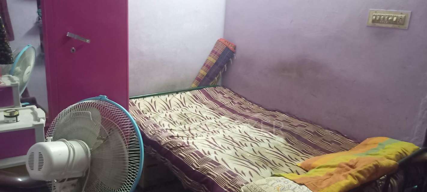 4+ BHK Flat For Sale  In Anna Nagar