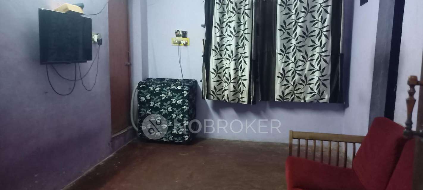 4+ BHK Flat For Sale  In Anna Nagar