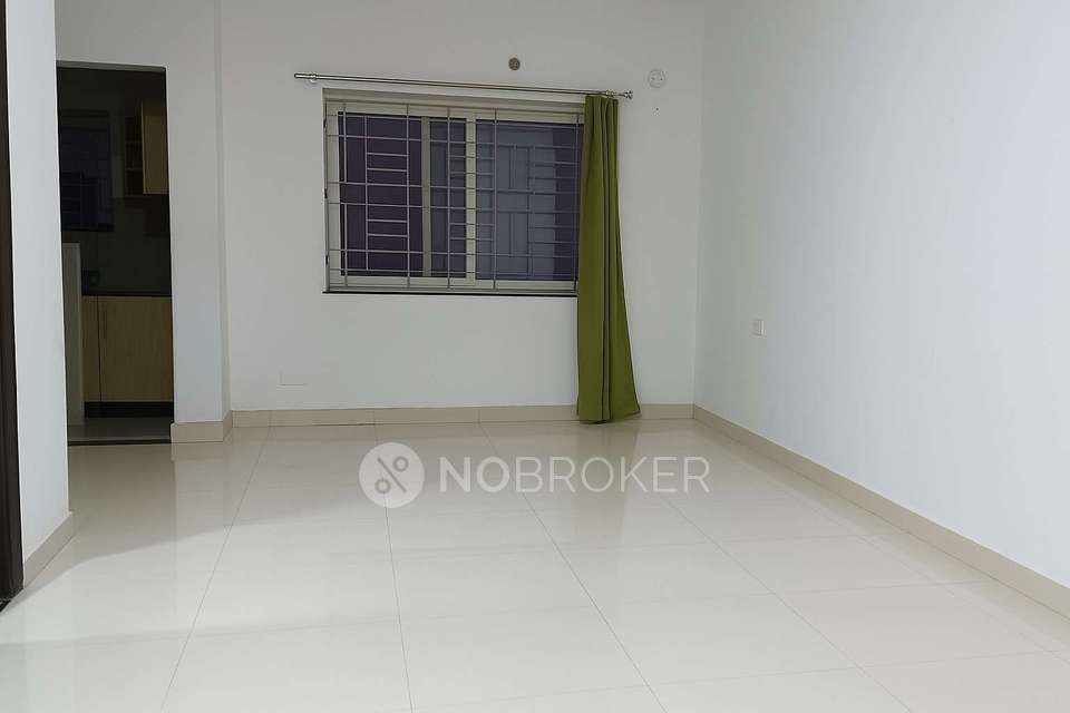 1 BHK Flat In Bollineni Hillside For Sale  In Sholinganallur