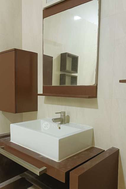 1 BHK Flat In Bollineni Hillside For Sale  In Sholinganallur