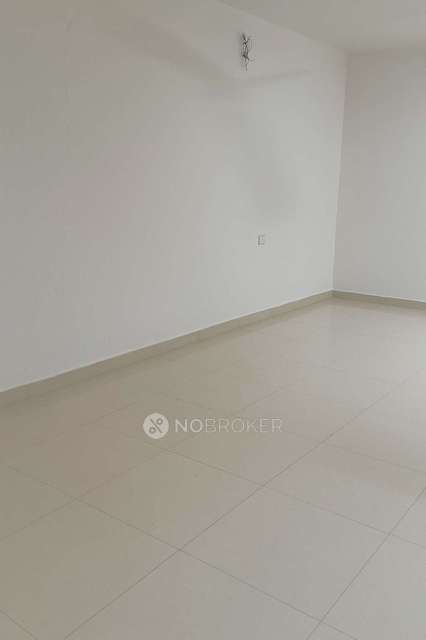 1 BHK Flat In Bollineni Hillside For Sale  In Sholinganallur