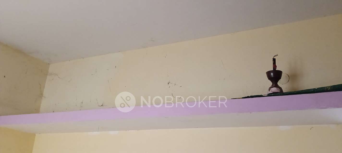 4 BHK House For Sale  In Hbr Layout