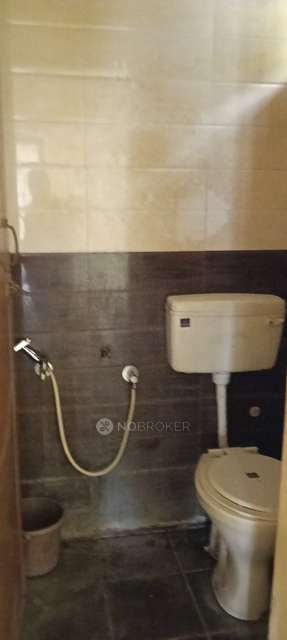 4 BHK House For Sale  In Hbr Layout