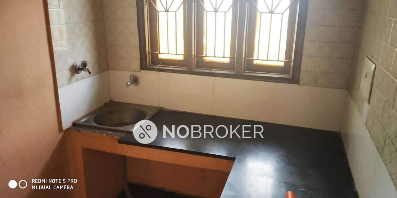 4 BHK House For Sale  In Hbr Layout