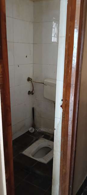 4 BHK House For Sale  In Hbr Layout