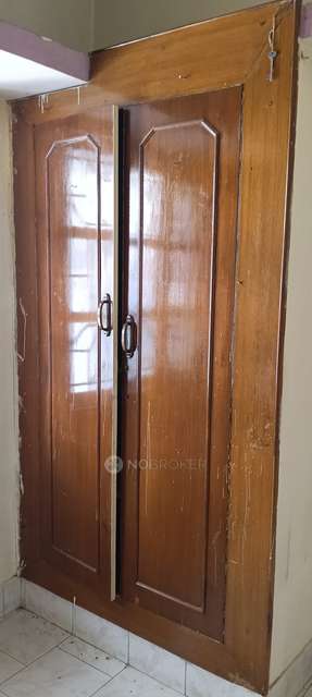 4 BHK House For Sale  In Hbr Layout